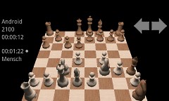 Mobialia Chess Html5 instal