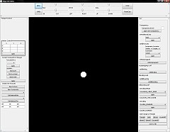 Object3D Editor